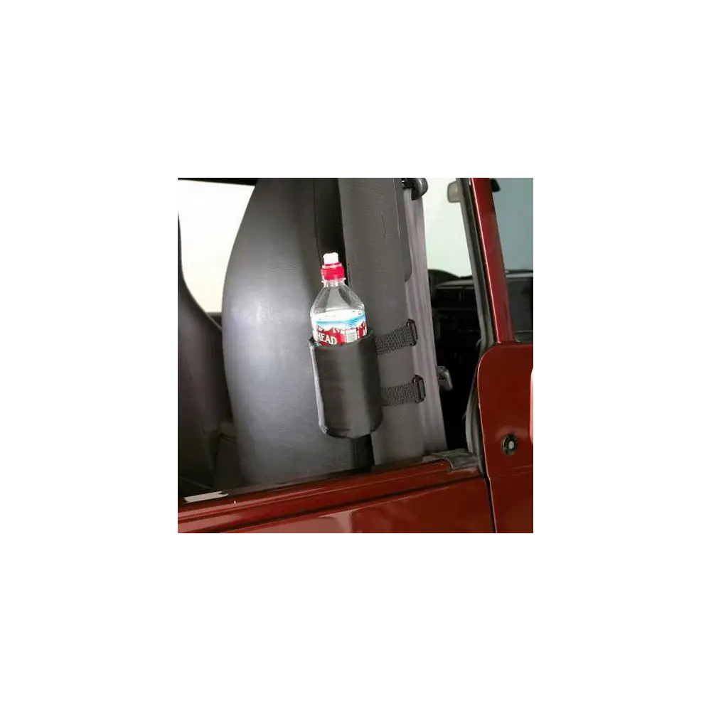 Roll Bar Drink Cup Holder - RAP769901